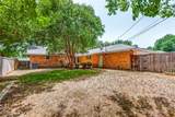 7739 La Manga Drive - Photo 25