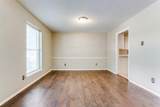 7739 La Manga Drive - Photo 3