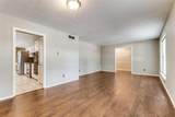 7739 La Manga Drive - Photo 5