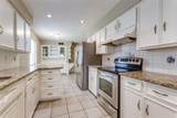 7739 La Manga Drive - Photo 6