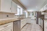 7739 La Manga Drive - Photo 7