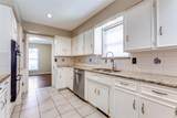 7739 La Manga Drive - Photo 8