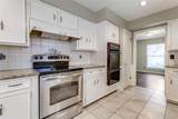 7739 La Manga Drive - Photo 9