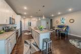 1735 Wittington Place - Photo 10