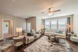 1735 Wittington Place - Photo 11