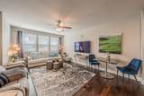 1735 Wittington Place - Photo 12