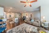 1735 Wittington Place - Photo 13