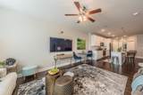 1735 Wittington Place - Photo 14