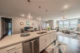 1735 Wittington Place - Photo 15