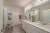1735 Wittington Place - Photo 16