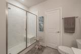 1735 Wittington Place - Photo 17