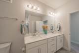 1735 Wittington Place - Photo 18