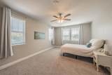 1735 Wittington Place - Photo 19