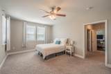 1735 Wittington Place - Photo 20