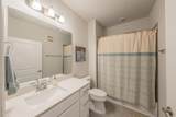 1735 Wittington Place - Photo 21