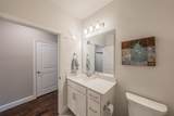 1735 Wittington Place - Photo 22