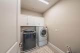 1735 Wittington Place - Photo 23