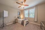 1735 Wittington Place - Photo 24