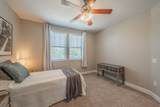 1735 Wittington Place - Photo 25