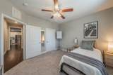 1735 Wittington Place - Photo 26