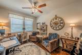 1735 Wittington Place - Photo 27