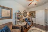 1735 Wittington Place - Photo 28