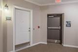 1735 Wittington Place - Photo 29