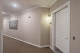 1735 Wittington Place - Photo 30