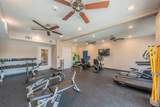 1735 Wittington Place - Photo 32