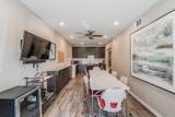 1735 Wittington Place - Photo 33