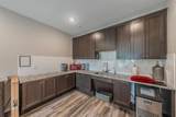 1735 Wittington Place - Photo 34