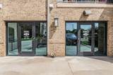 1735 Wittington Place - Photo 35