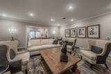 1735 Wittington Place - Photo 5