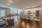 1735 Wittington Place - Photo 8