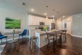 1735 Wittington Place - Photo 9