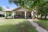 600 Elm Street - Photo 1