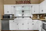 600 Elm Street - Photo 10