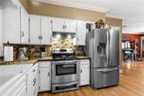 600 Elm Street - Photo 11