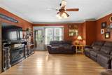 600 Elm Street - Photo 12