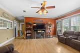 600 Elm Street - Photo 13