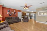 600 Elm Street - Photo 14