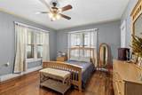 600 Elm Street - Photo 15