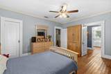 600 Elm Street - Photo 16