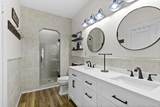 600 Elm Street - Photo 17