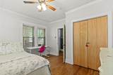 600 Elm Street - Photo 19