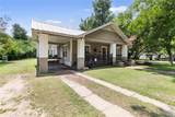 600 Elm Street - Photo 2