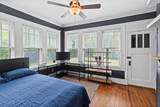 600 Elm Street - Photo 21