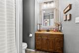 600 Elm Street - Photo 22