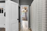 600 Elm Street - Photo 23
