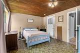 600 Elm Street - Photo 24
